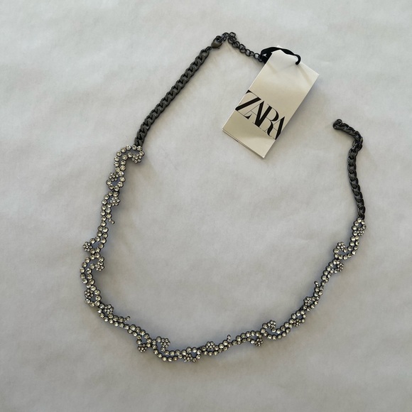 BELT main image 7